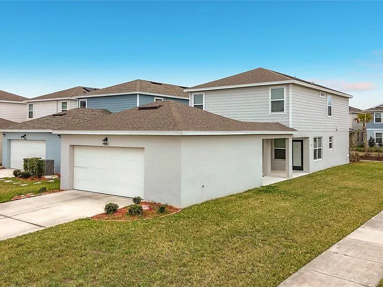 1823 Summer Serenity Dr — Photo 58