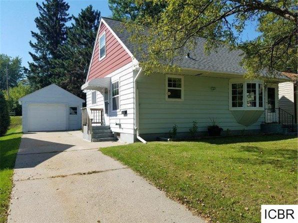 (undisclosed Address)