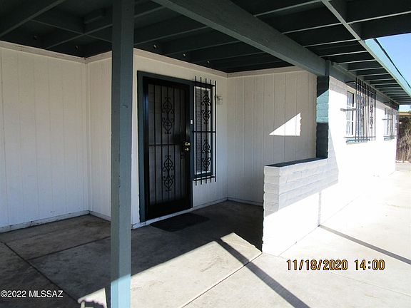 3rd image of 6841 E Stella Rd