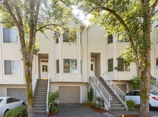 242 SW Sweeney St, Portland, OR 97239