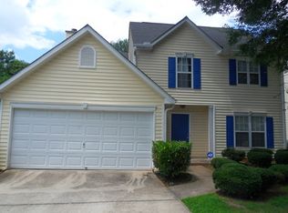 1368 Westward Dr, Marietta, GA 30008
