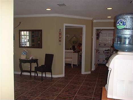 3rd image of 538 Park Ave Ste 2