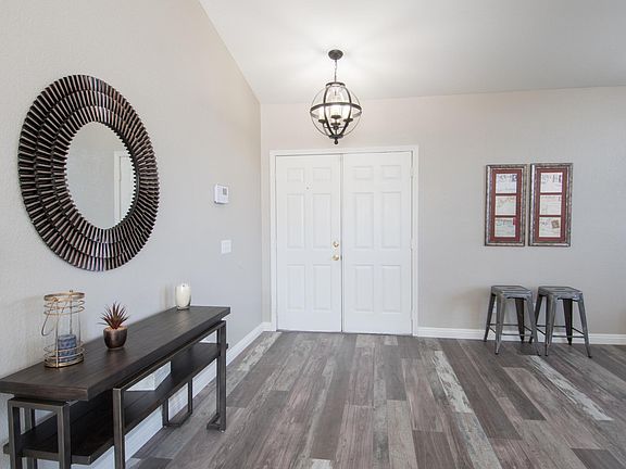 2nd image of 12889 Shearwater Pl