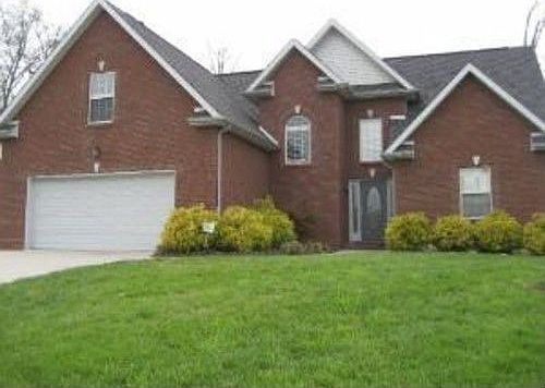 1st image of 4904 Ivy Rose Dr
