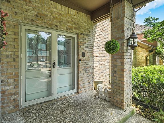 2nd image of 9310 Windrush Dr