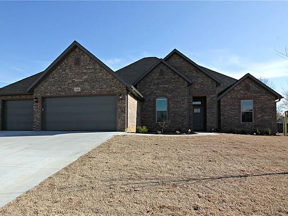 4th image of 1106 W Sandalwood Pl