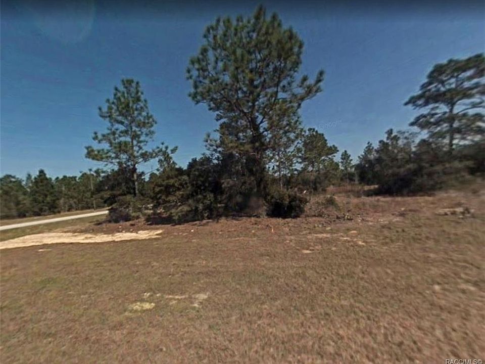 1st image of 3917 W Keene Ln