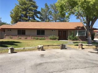 6130 W Gowan Rd #0, Las Vegas, NV 89108