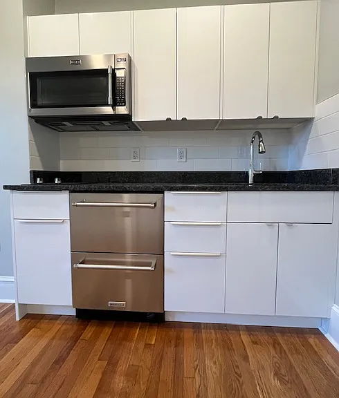 399 Marlborough St #12 — Photo 3
