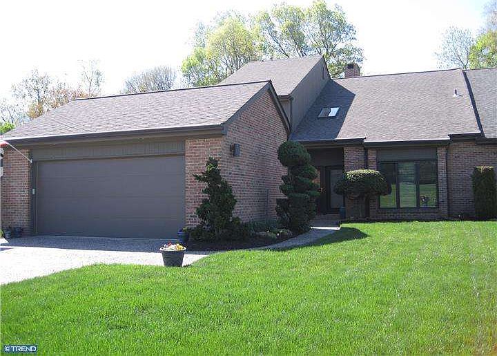 1st image of 13 Stabler Cir