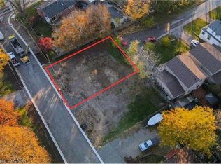 29 Inverness St, Haldimand County, ON N3W1B2