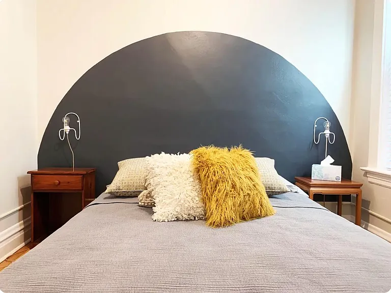 queen bedroom 3