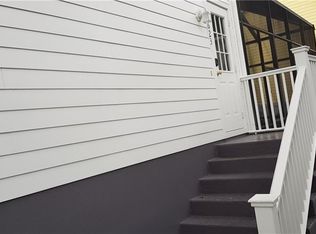 1231 Celebration Ave #B, Celebration, FL 34747