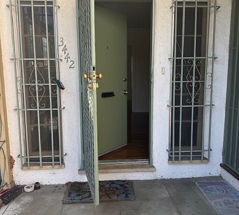 2nd image of 3442 W Stocker St #3442