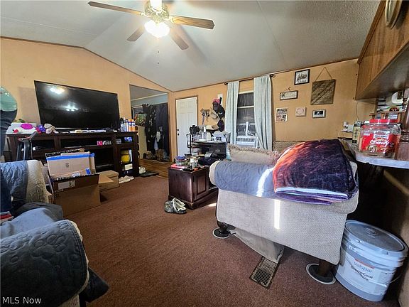 4th image of 11308 Stratton Rd