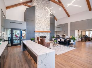 Huntcliff, League City, TX 77573
