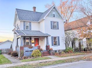 641 Ames Pl, Williamsport, PA 17701