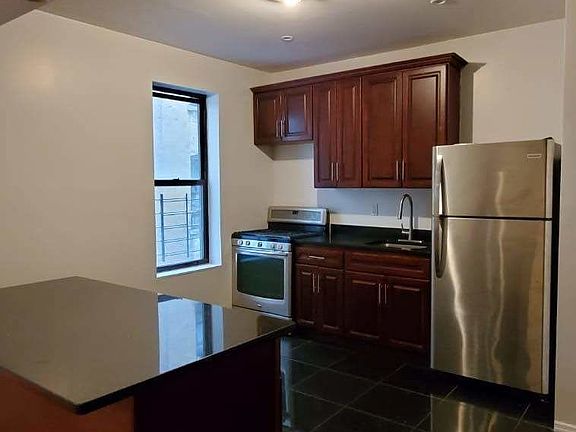 2nd image of 517 W 212th St APT 1G