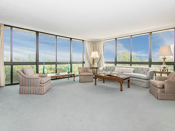 2nd image of 3301 Bayshore Blvd Unit 508B