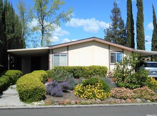 6117 Meiggs Ct #1012, Citrus Heights, CA