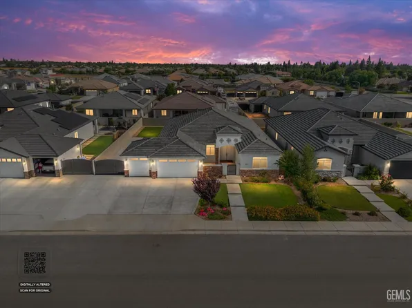 8803 Kenwick St, Bakersfield, CA 93314