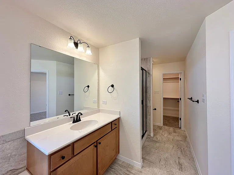 905 Galloway Dr — Photo 26
