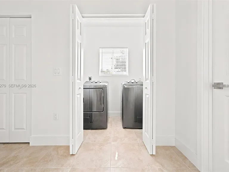 145 NE 60th St #145 — Photo 19