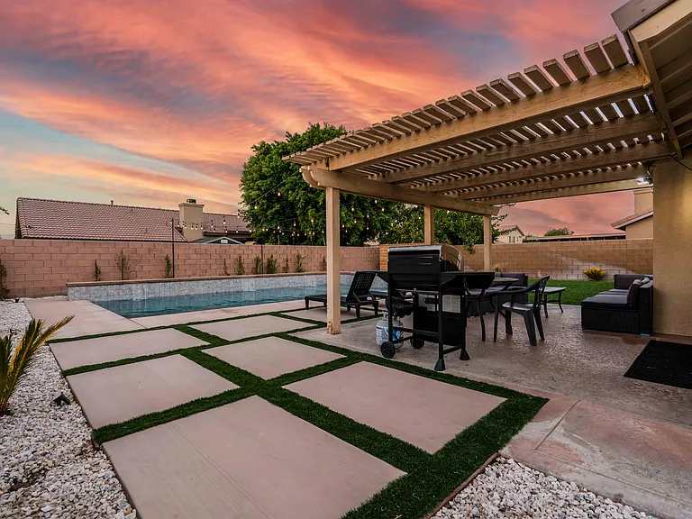 80646 Cottonwood Ln — Photo 18