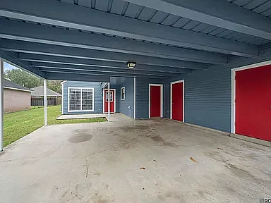 Building Photo - 1329 Harwich Dr