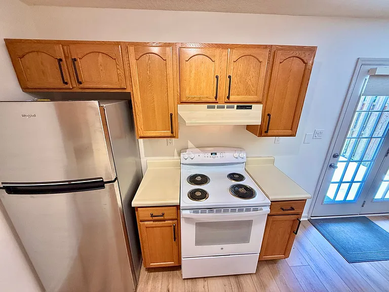 5010 Trace Manor Ln — Photo 15