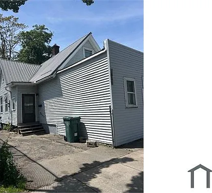 1001 Joseph Ave
