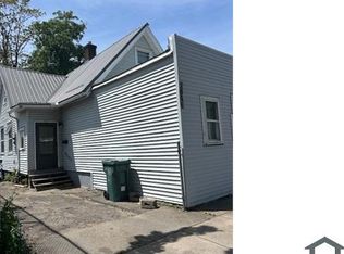1001 Joseph Ave, Rochester, NY 14621