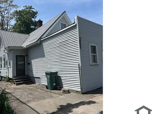 1001 Joseph Ave, Rochester, NY 14621