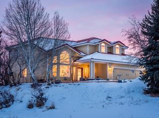 1764 Alisa Ln, Klamath Falls, OR 97601