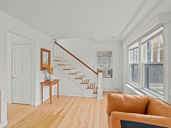5th image of 1074 North Sea Road