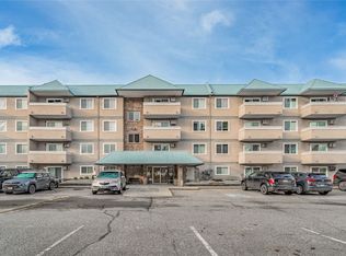 3160 De Montreuil Ct UNIT 411, Kelowna, BC V1W 3W3