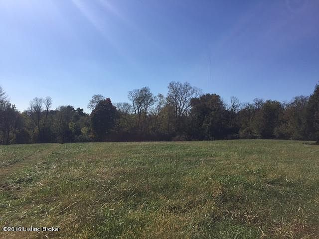 1st image of 2009 Goshen Ln