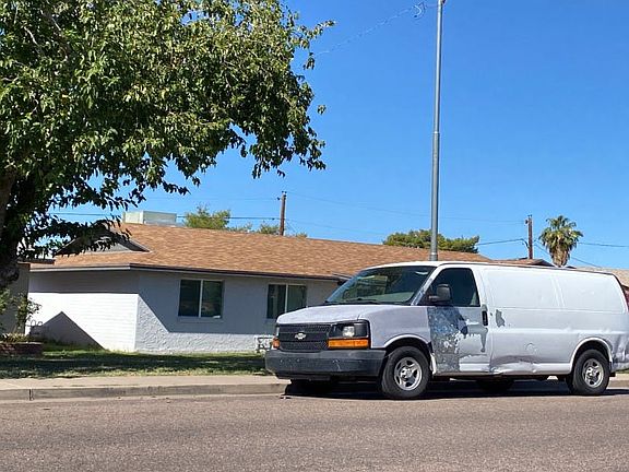 3rd image of 17234 N 15th Ave