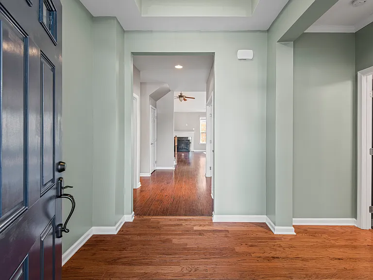 10777 White Dogwood Dr — Photo 2