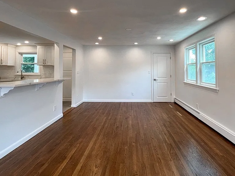 20 Chandler St #1 — Photo 10