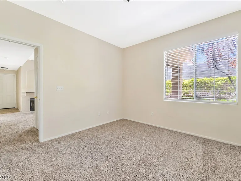 9050 W Warm Springs Rd #1159 — Photo 13