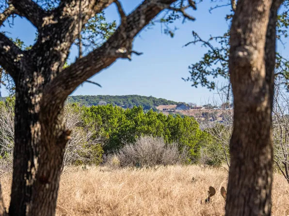 4772-1 County Road 340, Burnet, TX 78611