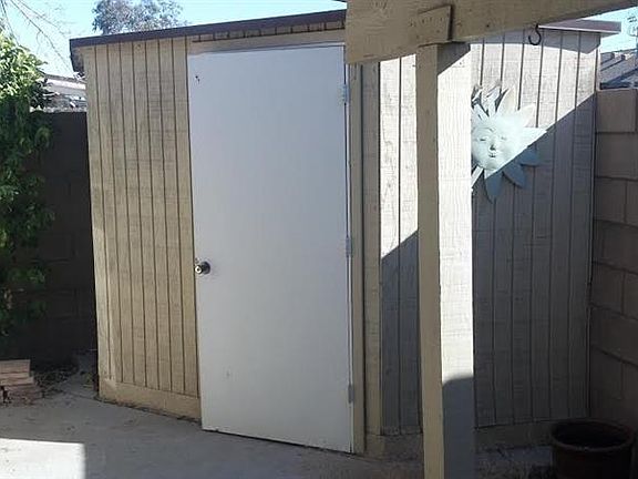 2nd image of 8950 W Desert Jewel Dr