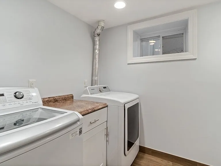 141 North St #1 — Photo 8