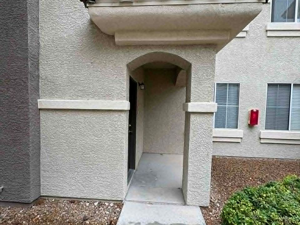 1st image of 9050 W Warm Springs Rd Unit 2120