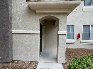 9050 W Warm Springs Rd Unit 2120, Las Vegas, NV 89148