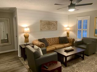 130 Jewell St #B, Carrollton, GA 30117