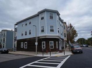 769-771 Dorchester Ave, Boston, MA 02125