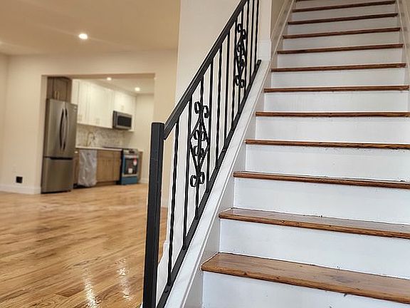 3rd image of 135-54 223rd St #1