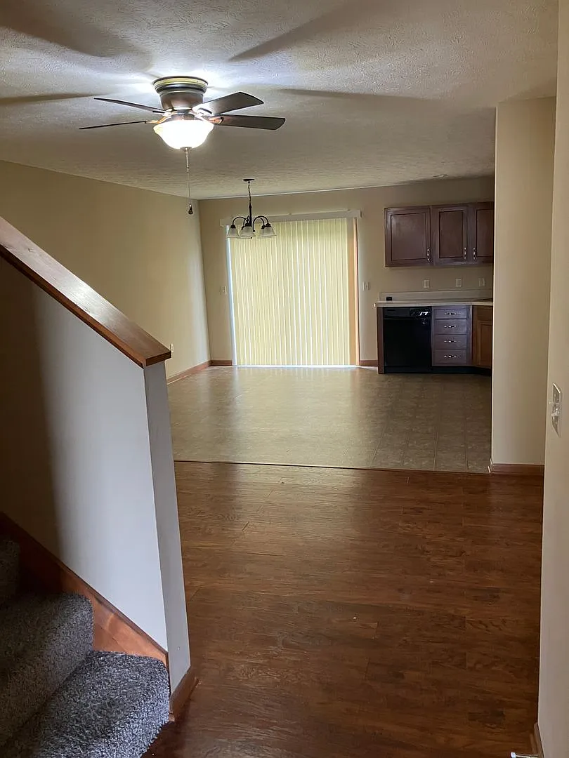 Spacious Two-Story Townhome with Attached Garage! — Photo 4